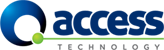 logo-small